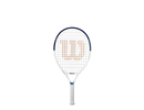 Wilson jr tennis rackets ROLAND GARROS ELITE JR 21
