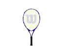 Wilson jr tennis rackets MINIONS 3.0 JR 23