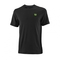 Wilson viriesu apgerbi M T-SHIRT UWII LINEAR CREW