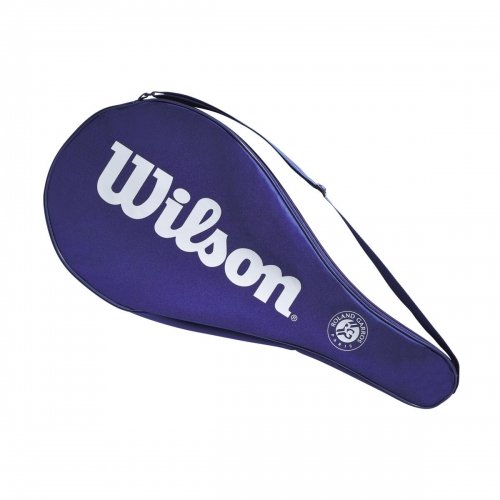 Wilson somas ROLAND GARROS FULL COVER Bl