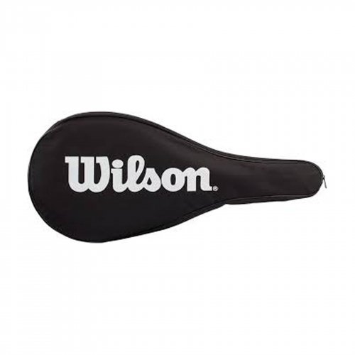 Wilson somas TENNIS COVER FULL GENERIC
