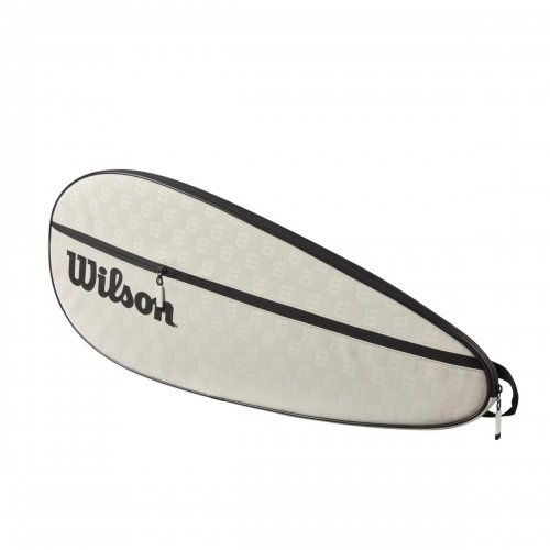Wilson bags PREMIUM TENNIS RACQUET COVER