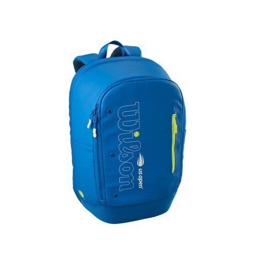 Wilson bags WILSON US OPEN TOUR BACKPACK