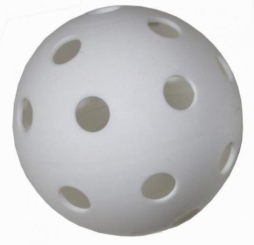Acito florbols Florbola bumbiņa
