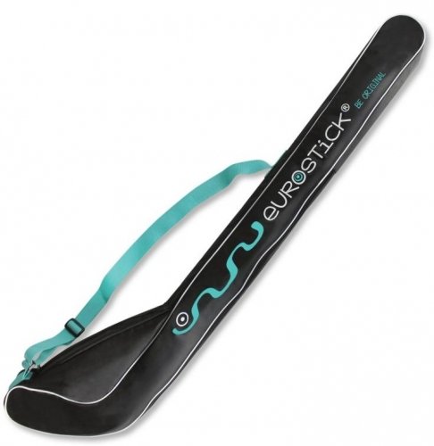 Acito floorball Eurostick Senior čehols florbola nūjam