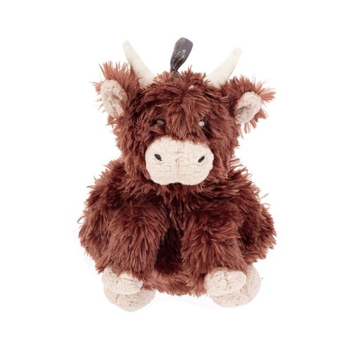 Fashy warmers Termofors ar vīnogu sēkliņu pildījumu buffalo &ldquo;Wasti&rdquo; 30x22 cm