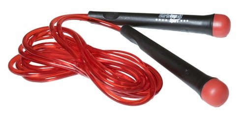 Christopeit sport lecamaukla Speed