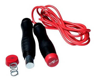 Christopeit sport lecamaukla Profi