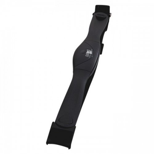 Christopeit sport kardio josta HR belt