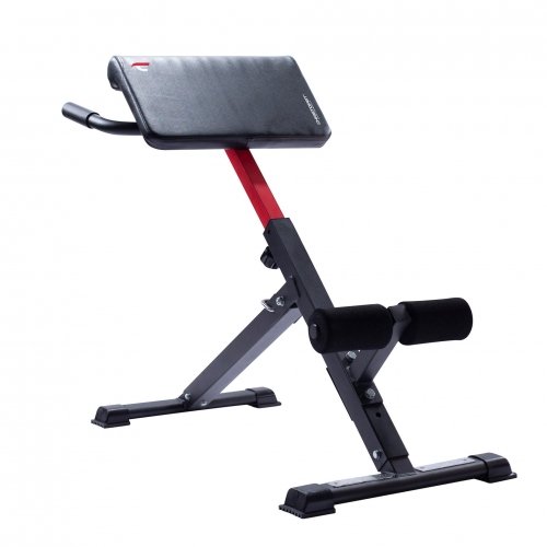 Christopeit sport AB1000