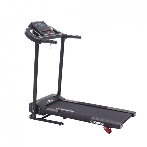 Christopeit sport CS3000 skrejceliņ&scaron;