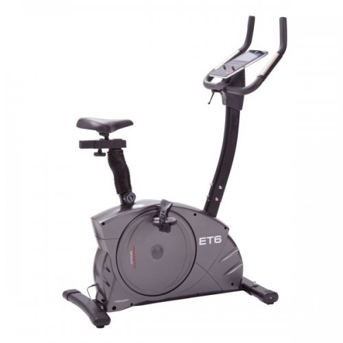 Christopeit sport ET6 Ergo