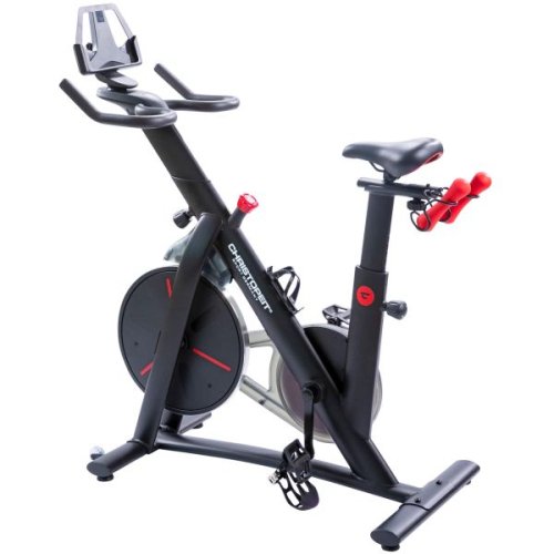 Christopeit sport Racer Bike 4.0