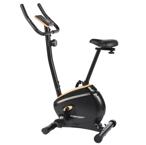 Christopeit sport DELTA