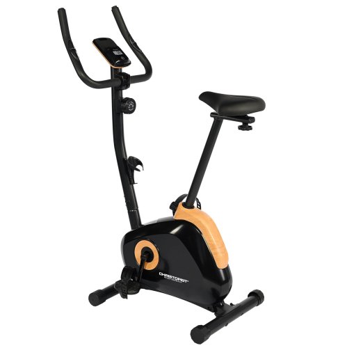 Christopeit sport HT 2.1