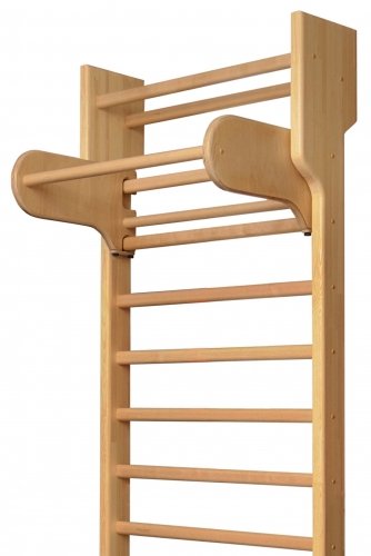 Novus table games Vingro&scaron;anas sienas pievilk&scaron;anās stienis Meduskoks
