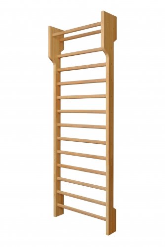 Novus table games Vingro&scaron;anas siena Meduskoks 245x80x16/25 cm