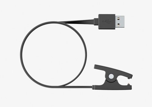 Suunto USB POWER CABLE vads pulksteņiem