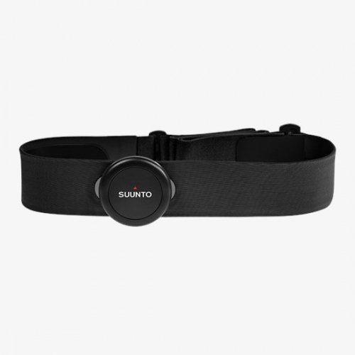 Suunto SMART HEART RATE BELT