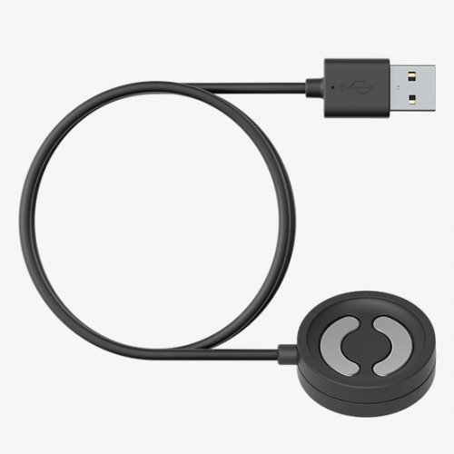 Suunto PEAK USB CABLE