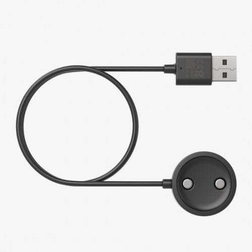 CHARGING CABLE (Suunto 9 Peak Pro)
