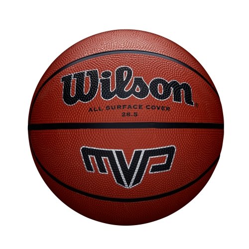 Basketball WILSON basketbola bumba MVP