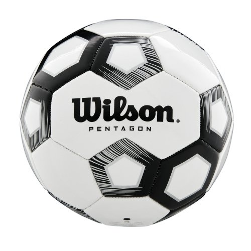Football WILSON PENTAGON