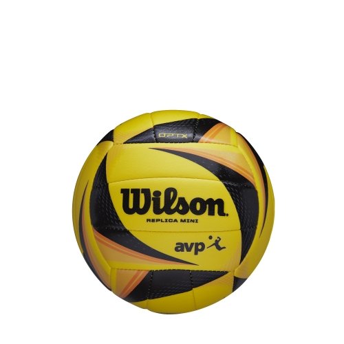 Voleyball WILSON OPTX AVP MINI
