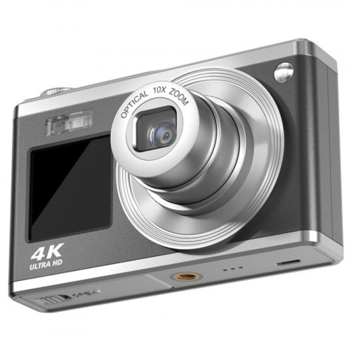 Agfaphoto AGFA DC9200 Black