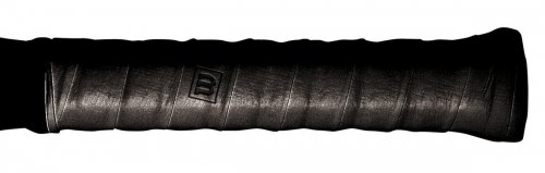 Wilson grips OVERGRIP BOX (ULTRA WRAP) 1 PCS BLACK