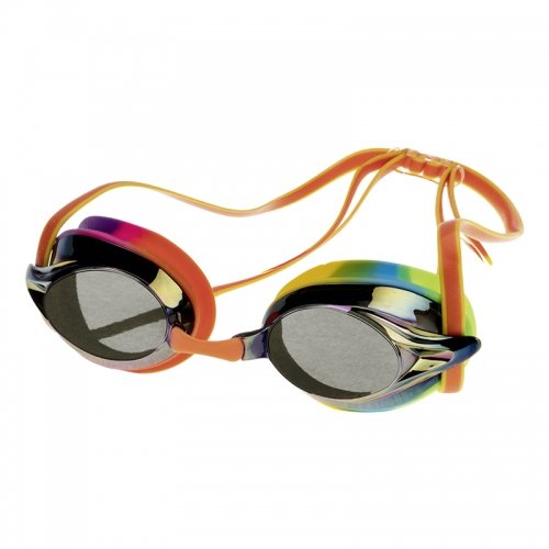 Aquafeel peldlietas Aquafeel peldbrilles ARROW