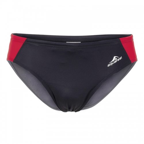Aquafeel peldlietas Aquafeel peldbikses TRUNK