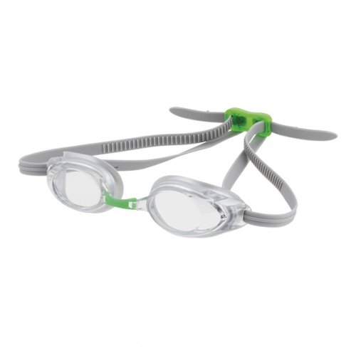 Aquafeel peldlietas Aquafeel Glide peldbrilles