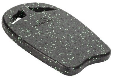 Aquafeel swim accessories Ultraviegls peldēlis, M izmērs