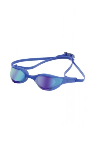 Aquafeel swim accessories Aquafeel peldbrilles SPEEDBLUE zilas
