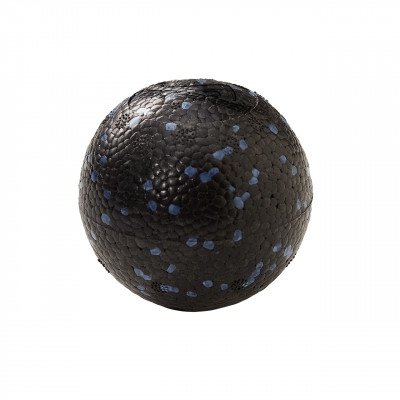 Aquafeel swim accessories SPEEDBLUE bumba