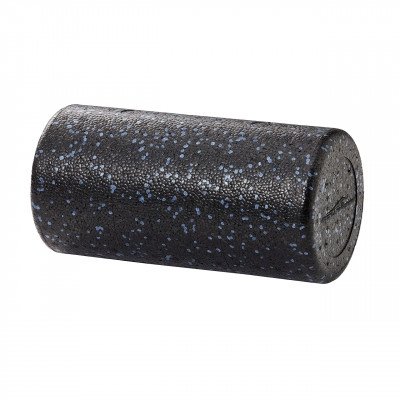 Aquafeel swim accessories SPEEDBLUE roller