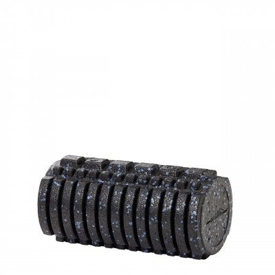 Aquafeel swim accessories SPEEDBLUE trigger  roller