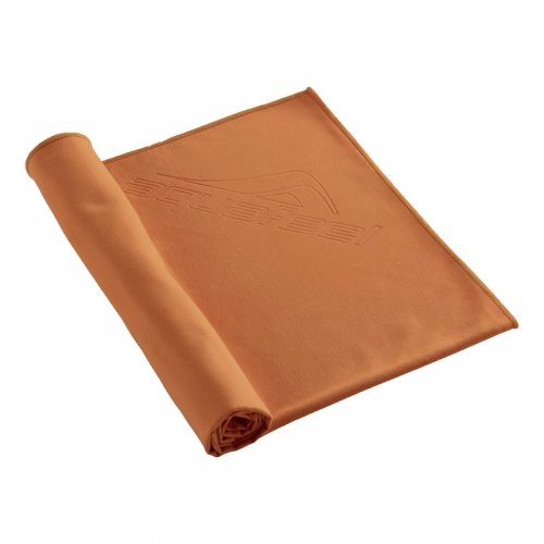Aquafeel swim accessories Aquafeel sporta dvielis, izmērs L