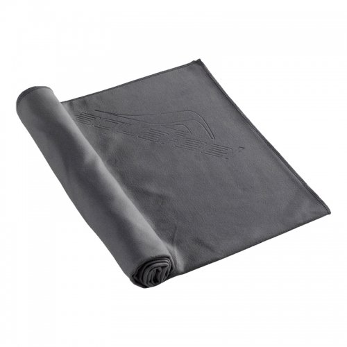 Aquafeel swim accessories Aquafeel sporta dvielis, izmērs L