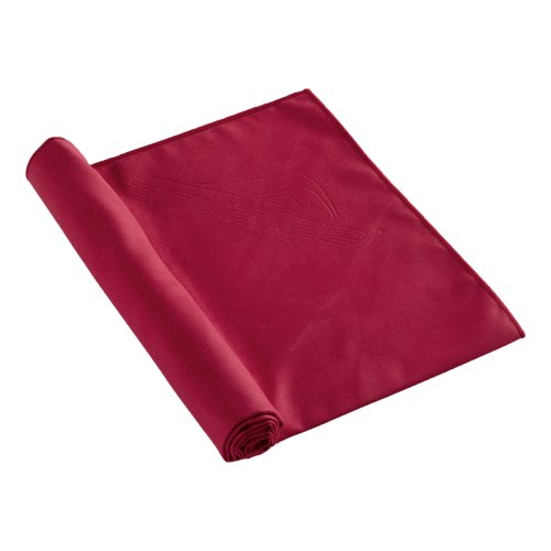 Aquafeel swim accessories Aquafeel sporta dvielis, izmērs L
