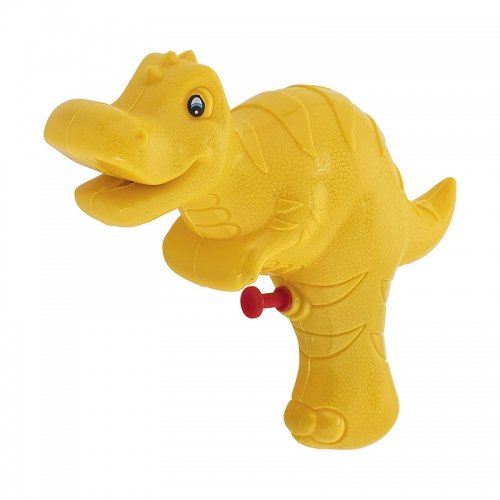 Fashy aqspfun Ūdens pistole Dino