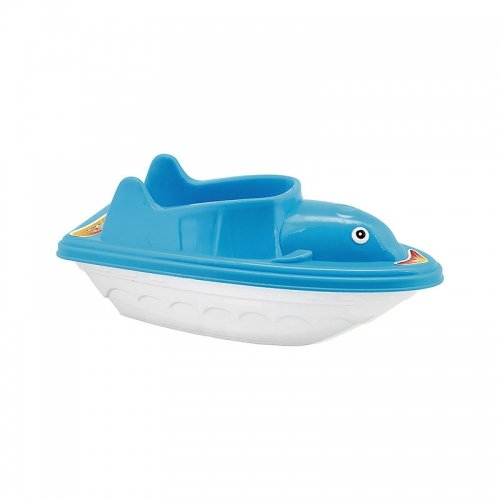 Fashy aqspfun Mazas laiviņas
