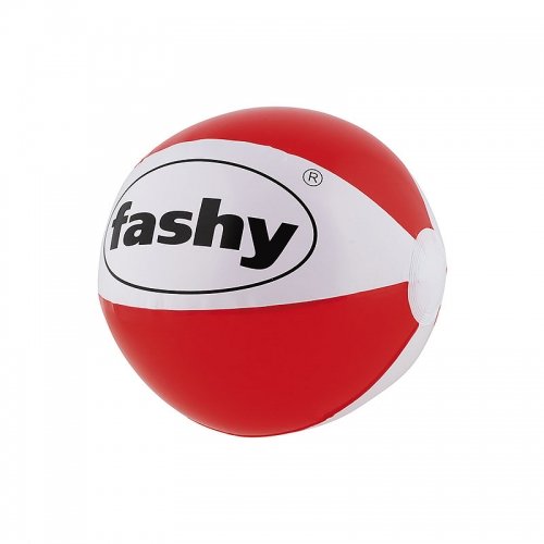 Fashy aqspfun Pludmales bumba Fashy