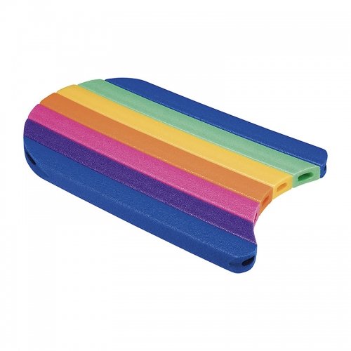 Fashy aqspfun Pelddēlis, multi-colour