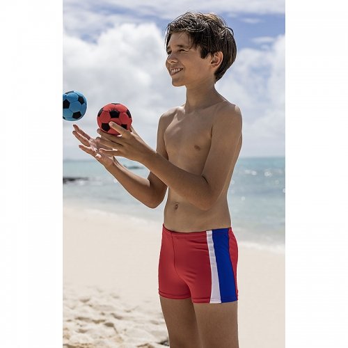 Fashy_aquafeel swimwear FASHY zēnu peldbikses