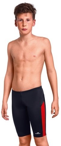 Fashy_aquafeel swimwear FASHY zēnu peldbikses