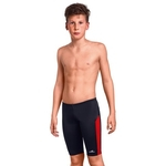 Fashy_aquafeel swimwear Aquafeel zēnu  peldbikses