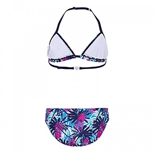 Fashy_aquafeel swimwear FASHY meiteņu atsevi&scaron;ķais peldkostīms