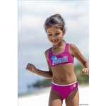 Fashy_aquafeel swimwear FASHY meiteņu atsevišķais peldkostīms